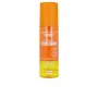 Sun Lotion Isdin Fotoprotector 200 ml Spf 30 by Isdin, Sun filters - Ref: S0586719, Price: 27,54 €, Discount: %