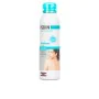 Tratamento Peles Acneicas Isdin 690017627 Spray Costas 150 ml de Isdin, Hidratantes - Ref: S0586721, Preço: 24,32 €, Desconto: %