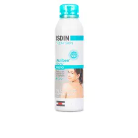 Traitement des Peaux Acnéiques Isdin 690017627 Spray Dos 150 ml de Isdin, Hydratants - Réf : S0586721, Prix : 24,32 €, Remise...