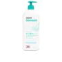 Gel de Baño Isdin Germisdin Original Antiséptico (1000 ml) de Isdin, Geles de ducha - Ref: S0586722, Precio: 19,32 €, Descuen...