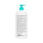 Gel Bagno Isdin Germisdin Original Antisettico (1000 ml) di Isdin, Bagnoschiuma, docciaschiuma e gel doccia - Rif: S0586722, ...