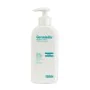 Gel Higiene Íntima Isdin Germisdin Intim (250 ml) de Isdin, Sabão íntimo - Ref: S0586724, Preço: 11,00 €, Desconto: %