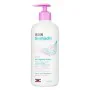 Sapone Intimo Isdin Germisdin Intim (500 ml) di Isdin, Detergenti intimi - Rif: S0586725, Prezzo: 18,10 €, Sconto: %