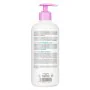 Sapone Intimo Isdin Germisdin Intim (500 ml) di Isdin, Detergenti intimi - Rif: S0586725, Prezzo: 18,10 €, Sconto: %