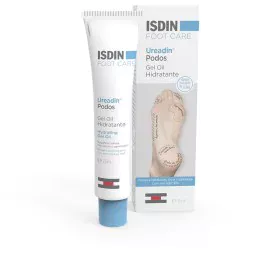 Creme de Pés Hidratante Isdin 34 Hidratante 75 ml de Isdin, Cremes para pés - Ref: S0586727, Preço: 17,70 €, Desconto: %