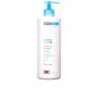 Lozione Corpo Idratante Isdin Ureadin Lotion 10 Pelle Secca (1000 ml) di Isdin, Idratanti - Rif: S0586728, Prezzo: 34,62 €, S...