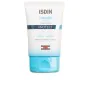 Crema Mani Isdin Ureadin Manos Idratante (50 ml) di Isdin, Creme per unghie e mani - Rif: S0586731, Prezzo: 6,56 €, Sconto: %