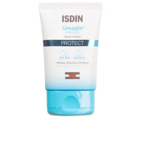 Crema Mani Isdin Ureadin Manos Idratante (50 ml) di Isdin, Creme per unghie e mani - Rif: S0586731, Prezzo: 7,82 €, Sconto: %