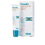 Crème pour le contour des yeux Isdin Ureadin Spf 20 Anticernes 15 ml (15 ml) de Isdin, Crèmes contour des yeux - Réf : S05867...