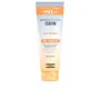 Protezione Solare Gel Isdin Fotoprotector Rinfrescante 100 ml SPF 50+ di Isdin, Filtri solari - Rif: S0586736, Prezzo: 20,99 ...