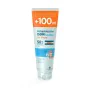 Sun Screen Gel Isdin Fotoprotector Pediatrics Spf 50 250 ml Children's by Isdin, Sun filters - Ref: S0586738, Price: 30,13 €,...