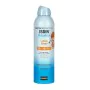 Lozione Solare Isdin Fotoprotector Pediatrics Spray Spf 50 SPF 50+ 250 ml di Isdin, Filtri solari - Rif: S0586739, Prezzo: 30...