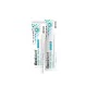 Dentifricio Cura delle Gengive Isdin Bexident Antisettico (125 ml) di Isdin, Dentifrici - Rif: S0586742, Prezzo: 11,54 €, Sco...