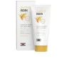 Moisturising Body Cream Isdin Avena (100 ml) by Isdin, Moisturisers - Ref: S0586745, Price: 14,86 €, Discount: %