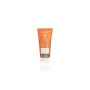 Protecteur Solaire Capital Soleil Lait Multi-Protection Vichy (200 ml) de Vichy, Filtres solaires - Réf : S0586762, Prix : 19...