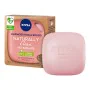 Gel de Limpeza Facial Naturally Clean Nivea 94434 Sólido 75 g de Nivea, Limpadores - Ref: S0586766, Preço: 7,49 €, Desconto: %