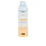 Crème Solaire pour le Corps en Spray Isdin Fotoprotector Spf 50+ Sec Rafraîchissant (250 ml) de Isdin, Filtres solaires - Réf...