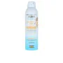 Body Sunscreen Spray Isdin Fotoprotector Spf 50+ (250 ml) by Isdin, Sun filters - Ref: S0586771, Price: 30,01 €, Discount: %