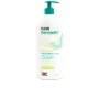 Gel Bagno Isdin Germisdin Aloe Vera Antisettico (1000 ml) (Parafarmacia) di Isdin, Bagnoschiuma, docciaschiuma e gel doccia -...