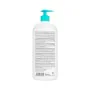 Gel douche Isdin Germisdin Aloe Vera Antiseptique (1000 ml) de Isdin, Gels douche - Réf : S0586775, Prix : 17,94 €, Remise : %