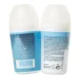 Roll-On Deodorant Isdin Ureadin Moisturizing 2 x 50 ml by Isdin, Deodorants & Anti-Perspirants - Ref: S0586776, Price: 16,79 ...