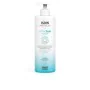 After Sun Isdin Post Solar Refrescante (400 ml) de Isdin, After sun - Ref: S0586778, Precio: 17,99 €, Descuento: %