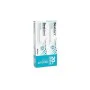 Gum care toothpaste Isdin Bexident Daily use 2 x 125 ml by Isdin, Toothpastes - Ref: S0586783, Price: 17,65 €, Discount: %