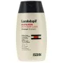 Champô Antiqueda Isdin Lambdapil 100 ml de Isdin, Produtos para queda do cabelo - Ref: S0586787, Preço: 11,02 €, Desconto: %