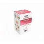 Capsules Isdin Lambdapil Soin antichute de cheveux (60 uds) de Isdin, Produits contre la perte de cheveux - Réf : S0586788, P...