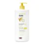 Gel de Baño Isdin Protector Avena (750 ml) de Isdin, Geles de ducha - Ref: S0586791, Precio: 21,90 €, Descuento: %