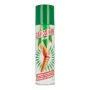 Insecticida Carcomin Carcomin Plus 250 ml (250 ml) de Carcomin, Insecticidas y plaguicidas - Ref: S0586840, Precio: 7,10 €, D...