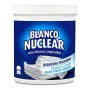 Détergent Blanco Nuclear Blanco Nuclear 450 g (450 g) de Blanco Nuclear, Lessive en poudre - Réf : S0586841, Prix : 7,11 €, R...