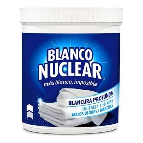 Blanco Nuclear | Tienda24 - Global Online Shop