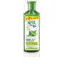 Shampooing Naturvital (400 ml) de Naturvital, Shampooings - Réf : S0586844, Prix : 7,73 €, Remise : %