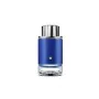 Herrenparfüm Explorer Ultra Blue Montblanc EDP Explorer Ultra Blue EDP von Montblanc, Eau de Cologne - Ref: S0586857, Preis: ...