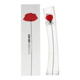 Parfum Femme Flower by Kenzo EDP EDP de Kenzo, Eau de parfum - Réf : S0586863, Prix : 35,60 €, Remise : %