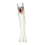 Parfum Femme Flower by Kenzo EDP EDP de Kenzo, Eau de parfum - Réf : S0586863, Prix : 35,60 €, Remise : %