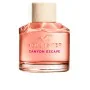 Perfume Mulher Canyon Escape Hollister EDP EDP de Hollister, Água de perfume - Ref: S0586864, Preço: 35,82 €, Desconto: %