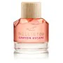 Perfume Mujer Canyon Escape Hollister EDP EDP de Hollister, Agua de perfume - Ref: S0586864, Precio: 35,82 €, Descuento: %