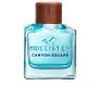 Profumo Uomo Hollister EDT 50 ml 100 ml di Hollister, Acqua di Colonia - Rif: S0586865, Prezzo: 29,94 €, Sconto: %