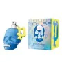 Men's Perfume Police EDT by Police, Eau de Cologne - Ref: S0586866, Price: 28,80 €, Discount: %