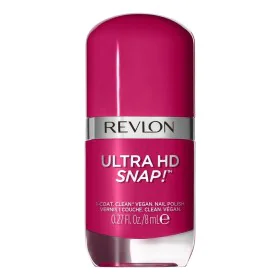 Facial Corrector Revlon Ultra Hd 8 ml by Revlon, Concealers & Correctors - Ref: S0586904, Price: 7,36 €, Discount: %