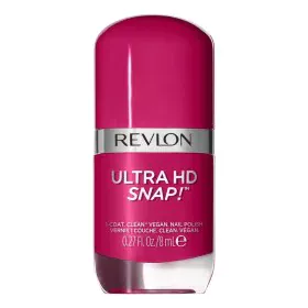 Gesichtsconcealer Revlon Ultra Hd 8 ml von Revlon, Concealer - Ref: S0586904, Preis: 6,98 €, Rabatt: %