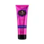 Masque nourrissant pour cheveux Curl Care HASK 36331A 198 ml de HASK, Soins et masques - Réf : S0586921, Prix : 8,13 €, Remis...