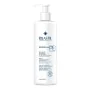 Soothing Balsam for Itching and Irritated Skin Xerolact PB Rilastil D29065100 400 ml by Rilastil, Moisturisers - Ref: S058693...