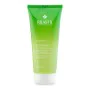 Purifying Gel Cleanser Acnestil Rilastil D42031210 200 ml by Rilastil, Cleansers - Ref: S0586935, Price: 15,72 €, Discount: %