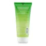 Gel de Limpeza Purificante Acnestil Rilastil D42031210 200 ml de Rilastil, Limpadores - Ref: S0586935, Preço: 15,09 €, Descon...