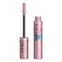 Rímel Lash Sensational Maybelline Sky High Waterproof de Maybelline, Máscaras - Ref: S0587044, Preço: 13,54 €, Desconto: %