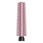 Máscara de Pestañas Lash Sensational Maybelline Sky High Waterproof de Maybelline, Máscaras - Ref: S0587044, Precio: 13,54 €,...