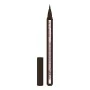 Eyeliner Maybelline Hyper Easy by Maybelline, Eyeliners - Ref: S0587047, Price: 9,60 €, Discount: %